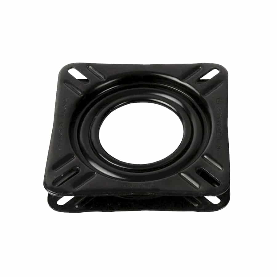 NuCanoe Inc #3065 - Steel Swivel