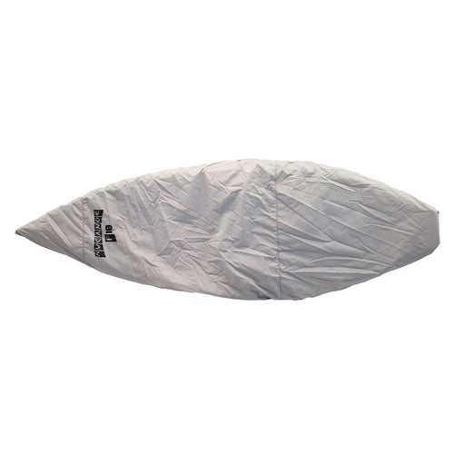 NuCanoe Inc #2620 - Kayak Cover - F10