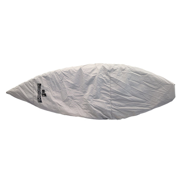 NuCanoe Inc #2620 - Kayak Cover - F10