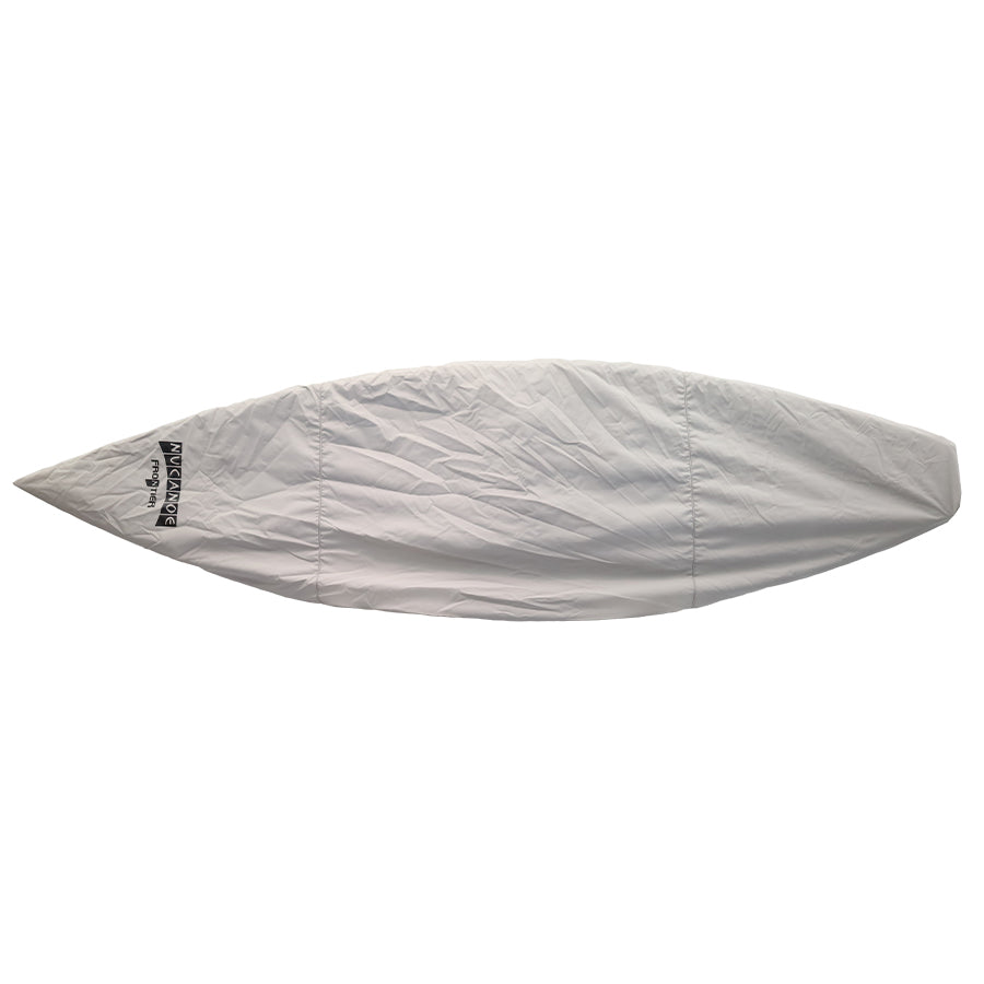 NuCanoe Inc #2622 - Kayak Cover - Frontier 12