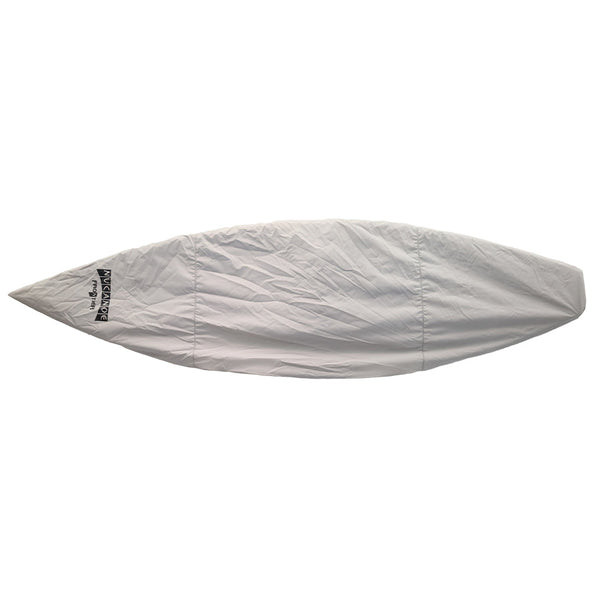 NuCanoe Inc #2622 - Kayak Cover - Frontier 12