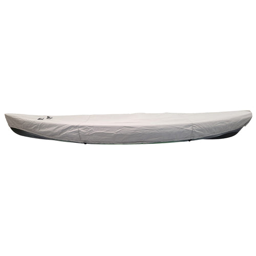 NuCanoe Inc #2622 - Kayak Cover - Frontier 12