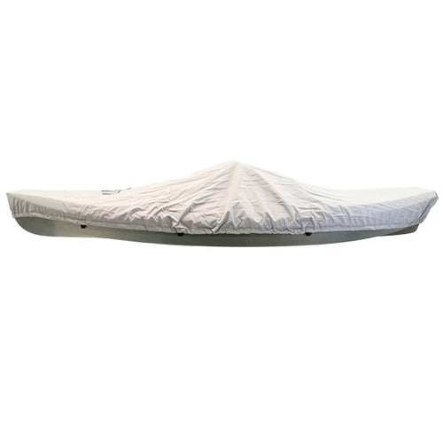 NuCanoe Inc #2624 - Kayak Cover - U10