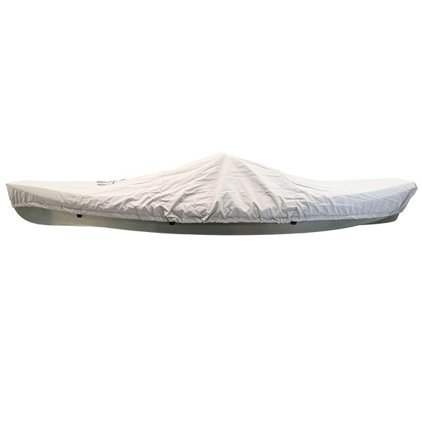NuCanoe Inc #2624 - Kayak Cover - U10