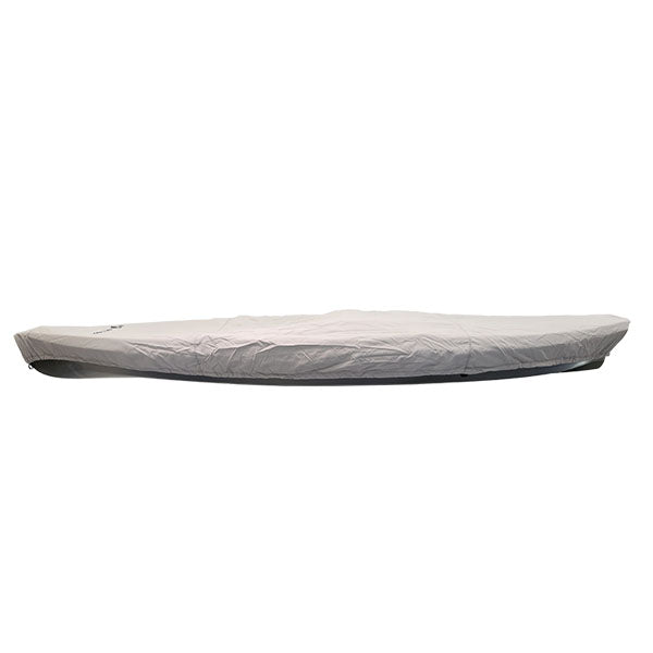 NuCanoe Inc #2626 - Kayak Cover - UNLIMITED