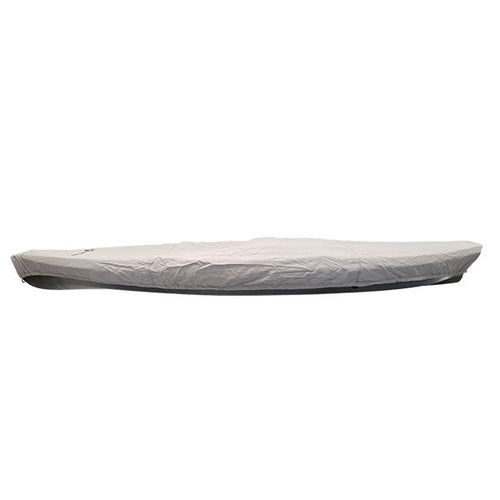 NuCanoe Inc #2626 - Kayak Cover - UNLIMITED
