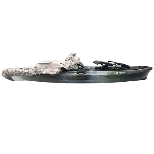 NuCanoe Inc #2628 - Kayak Cover - UMAX