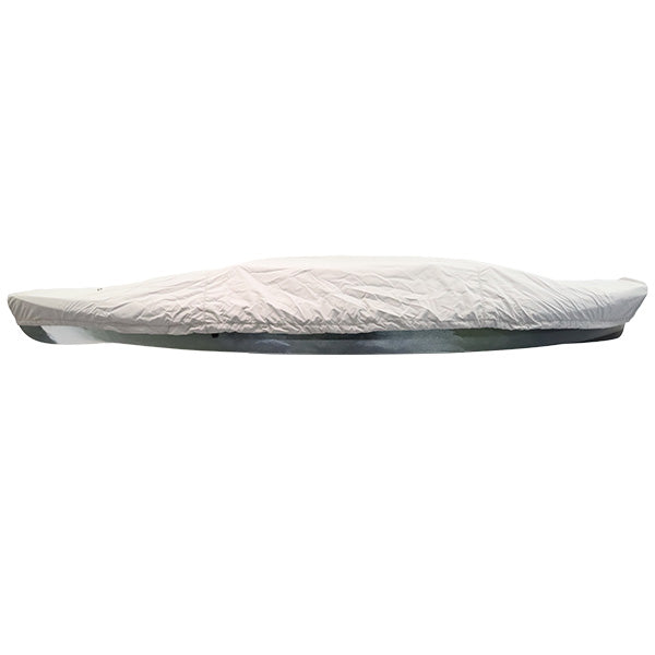 NuCanoe Inc #2626 - Kayak Cover - UNLIMITED