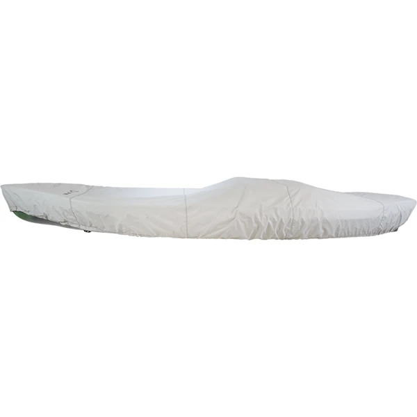NuCanoe Inc #2628 - Kayak Cover - UMAX