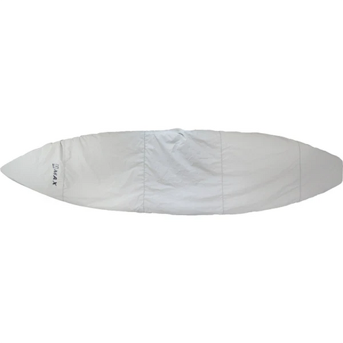 NuCanoe Inc #2628 - Kayak Cover - UMAX