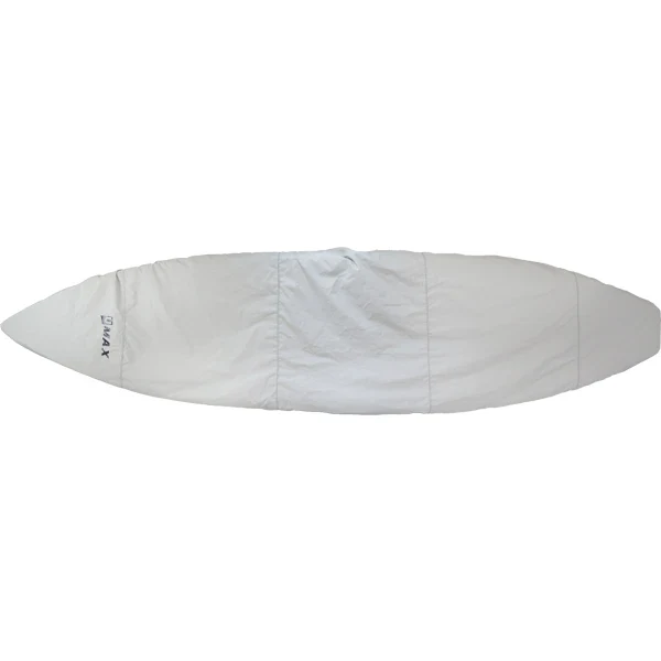 NuCanoe Inc #2628 - Kayak Cover - UMAX