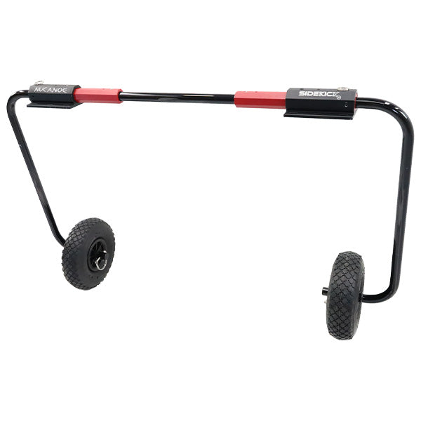 NuCanoe Inc #2635 NuCanoe SideKick Cart