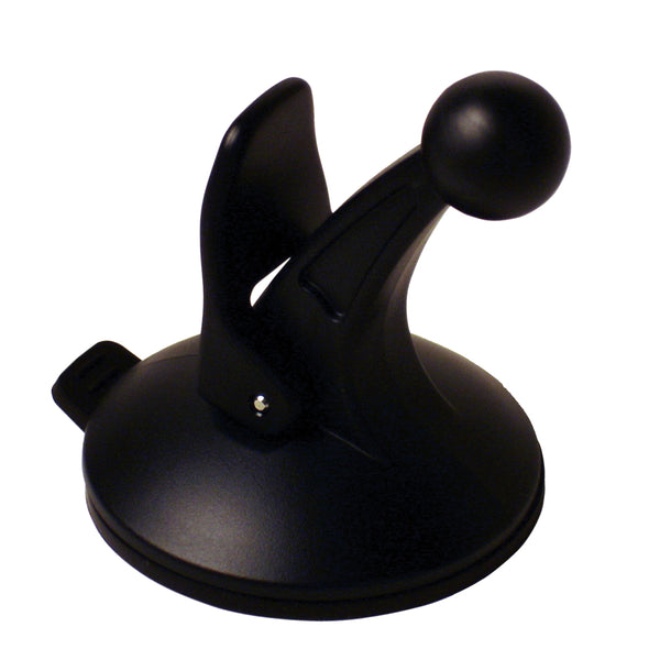 Garmin Suction Cup faera nuLink StreetPilot nuvi Series  zmo Series 0101074700