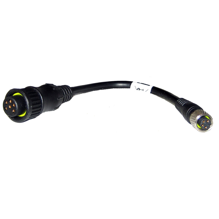 Minn Kota MKRUS21 Garmin Adapter Cable 1852061
