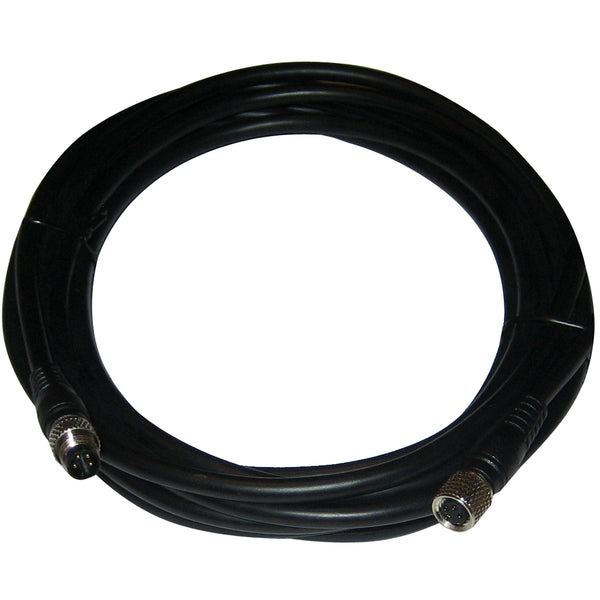 Minn Kota MKRUS211 Universal Sonar 2 Extension 1852080