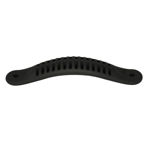 NuCanoe Inc #2910 - FlexGrip Bow Handle + Hardware