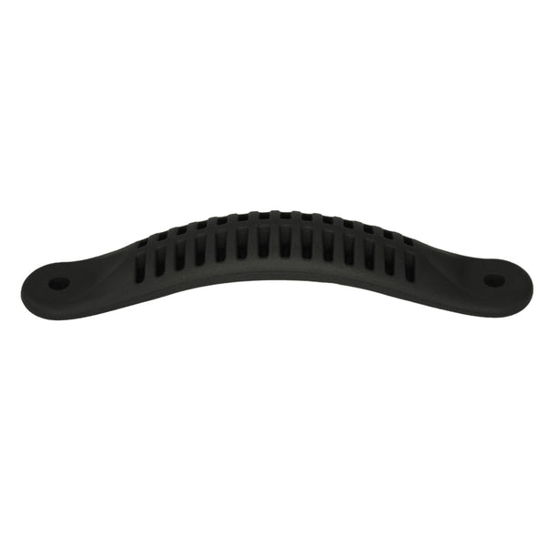 NuCanoe Inc #2910 - FlexGrip Bow Handle + Hardware
