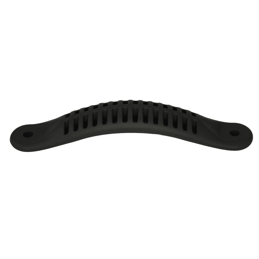 NuCanoe Inc #2910 - FlexGrip Bow Handle + Hardware