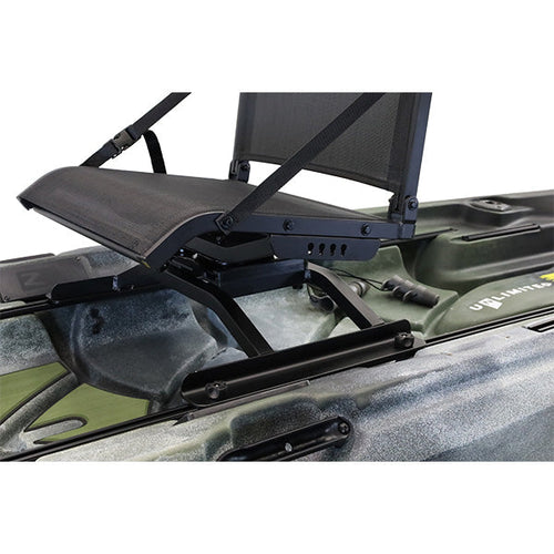 NuCanoe Inc #3312 - Quick Release Kit for 360 Seats