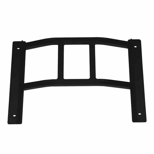 NuCanoe Inc #3220 - Fusion Seat Base - Performance Series - High