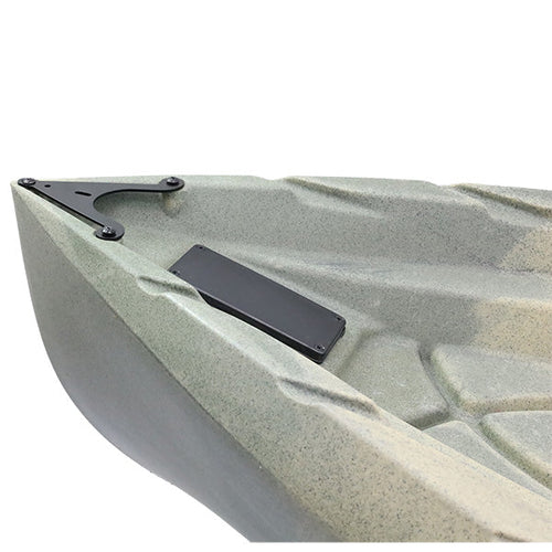 NuCanoe Inc #7336 - Anchor Wizard Bracket - ULTD + U10