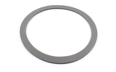 Paddlers Cove Hobie 6" Twist-n-Seal Mount Gasket