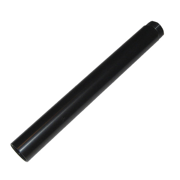 Raymarine 3 Pushrod Extension fTiller Pilots D005