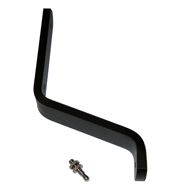 Raymarine 4 Tiller Bracket fTiller Pilots D159