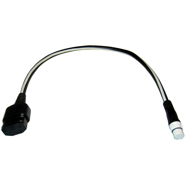 Raymarine Adapter Cable SeaTalk 2 to SeaTalkng A06048