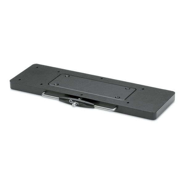 Minn Kota MKA23 QRB 1854023