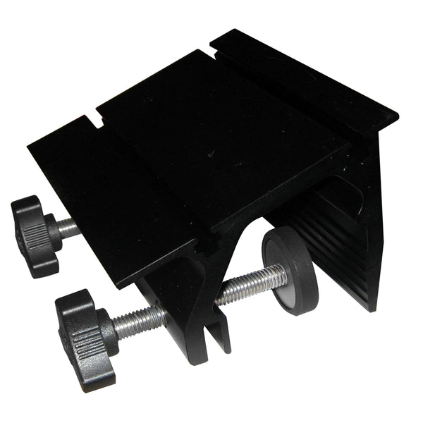 Scotty 1021 Portable Bracket f1050  1060 Scotty Downriggers 1021