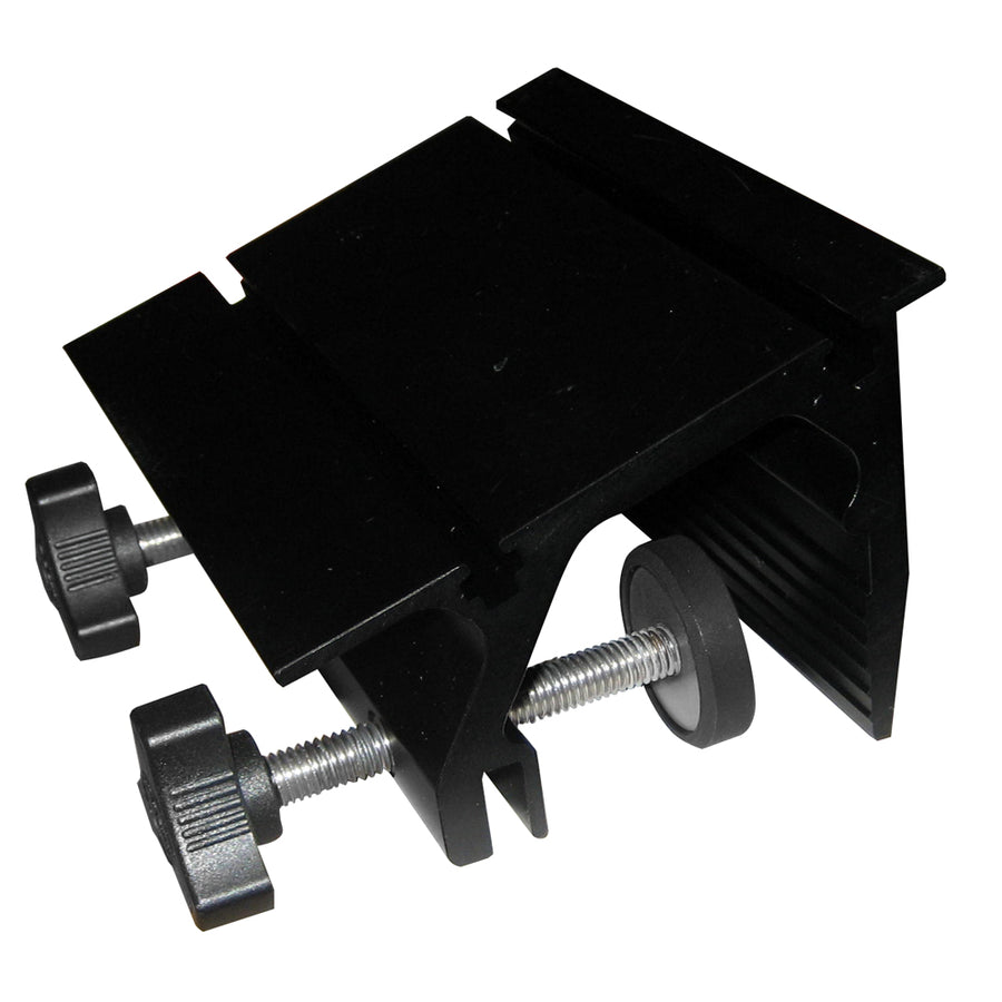 Scotty 1021 Portable Bracket f1050  1060 Scotty Downriggers 1021