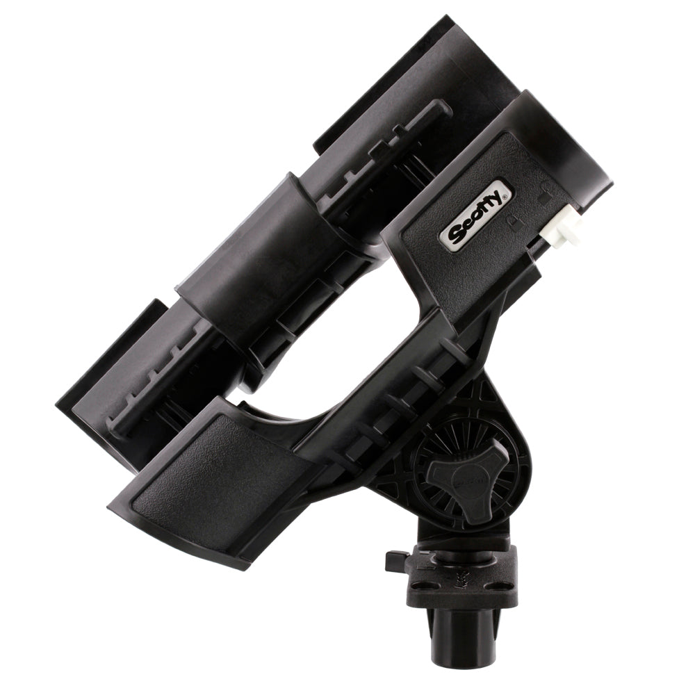 Scotty ORCA Rod Holder - Thumbnail 3