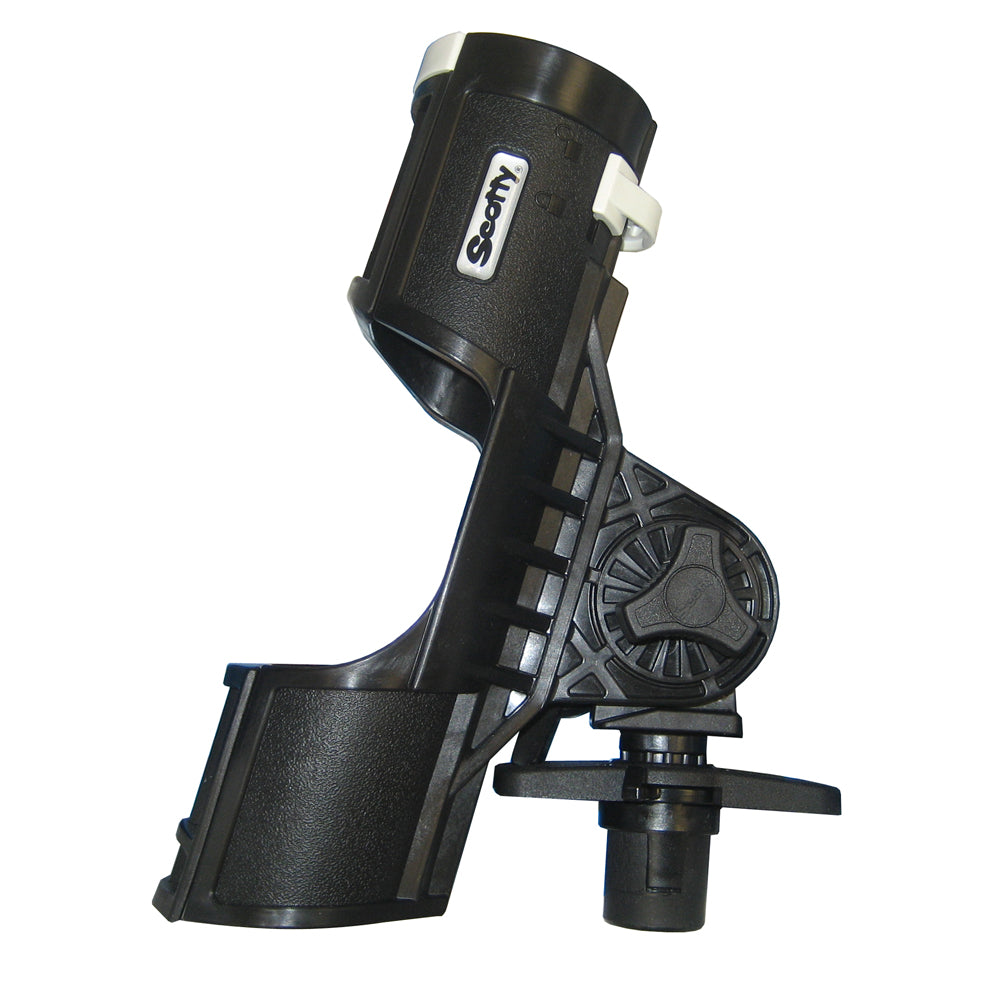 Scotty ORCA Rod Holder - Thumbnail 4