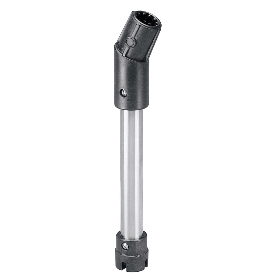 Scotty Gimbal Mount Rod Holder Adapter 253