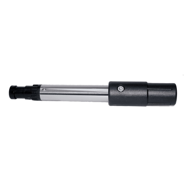 Scotty 254 Rod Holder Height Extender wStainless Steel Shaft 254