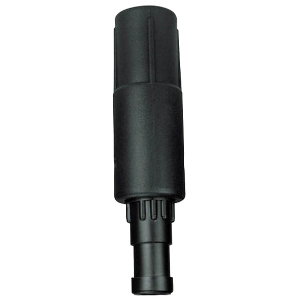 Scotty 254M Mini Rod Holder Height Extender 254M