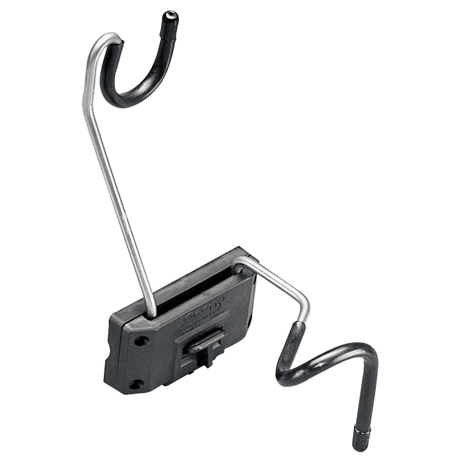 Scotty 222 Sidewinder Rod Holder 222