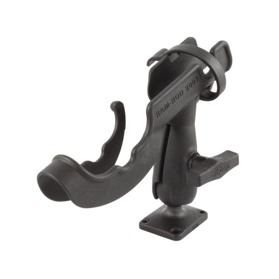 RAM Mount RAM Rod 2007 Holder wBase RAP340