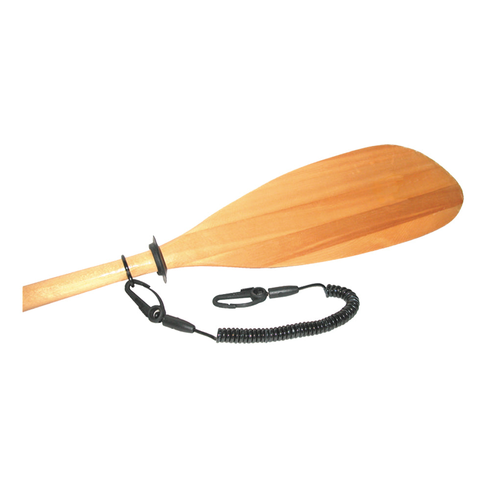 Scotty 130 Paddle Safety Leash - Thumbnail 5