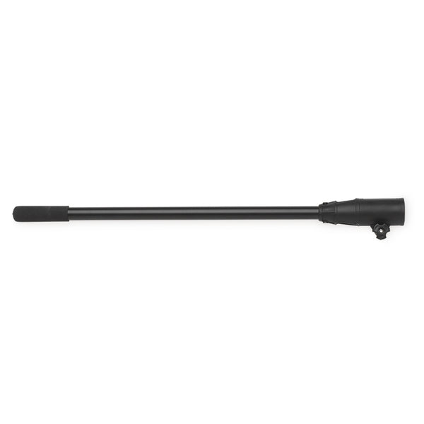 Minn Kota MKA7 Extension Handle 30 1854100