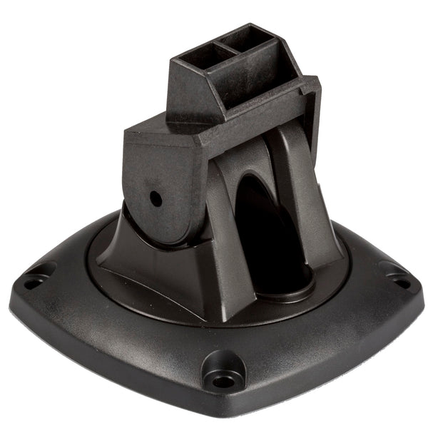 Lowrance Bracket fMark5  Elite5  Simrad GO5 Models 00010027001
