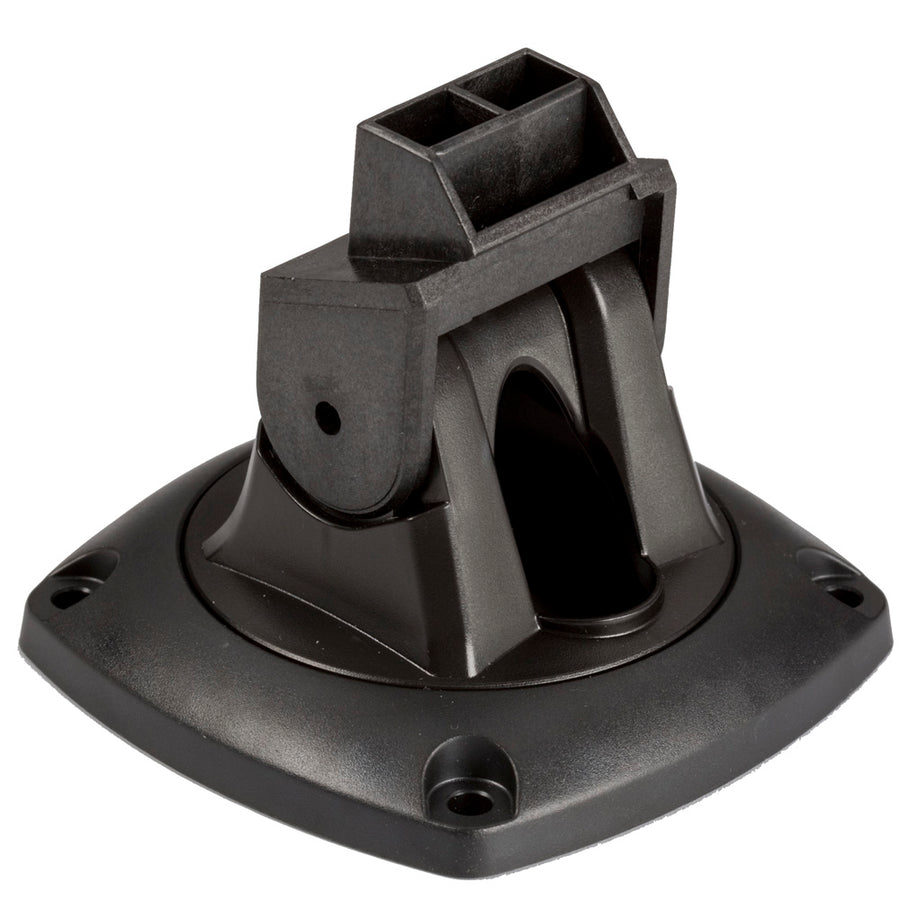 Lowrance Bracket fMark5  Elite5  Simrad GO5 Models 00010027001