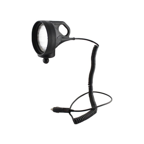 RAM Mount Spotlight w1 Ball RAMB152B