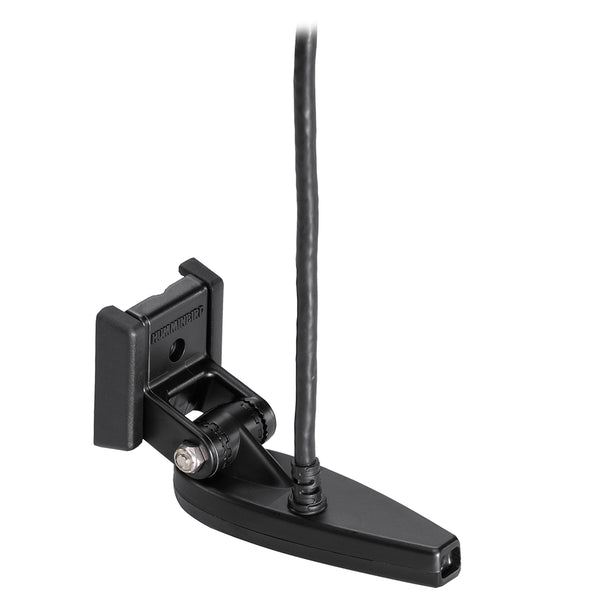 Humminbird XNT 9 DI T TM Transducer 7102261