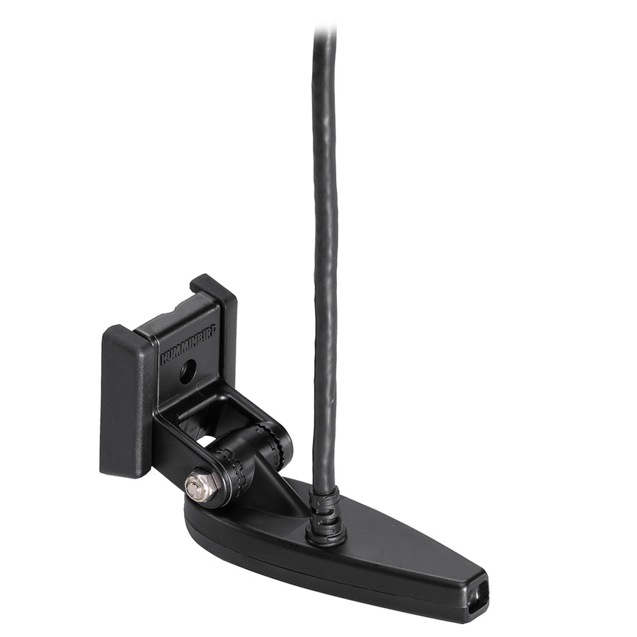 Humminbird XNT 9 DI T TM Transducer 7102261