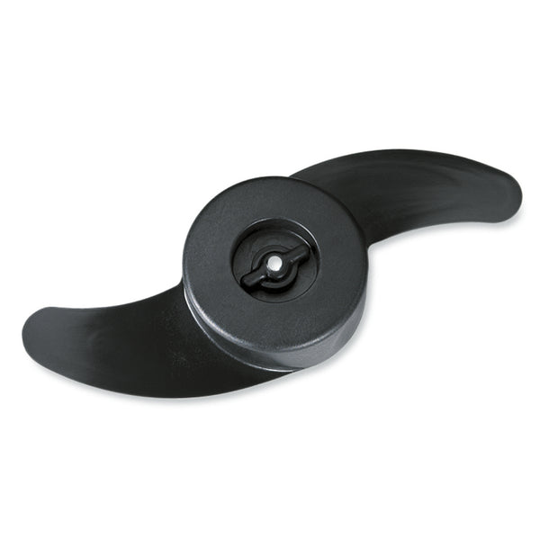 Minn Kota MKP37 Power Prop 1865022