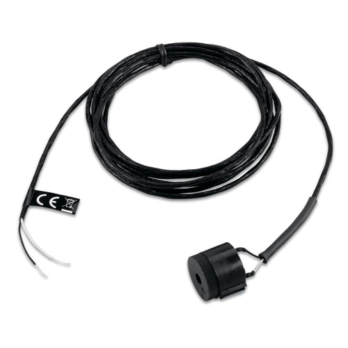 Garmin Autopilot Buzzer 0101105600