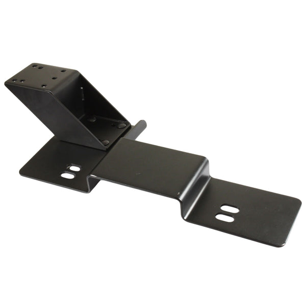 RAM Mount No Drill Vehicle Base Ford F150 0414 RAMVB109
