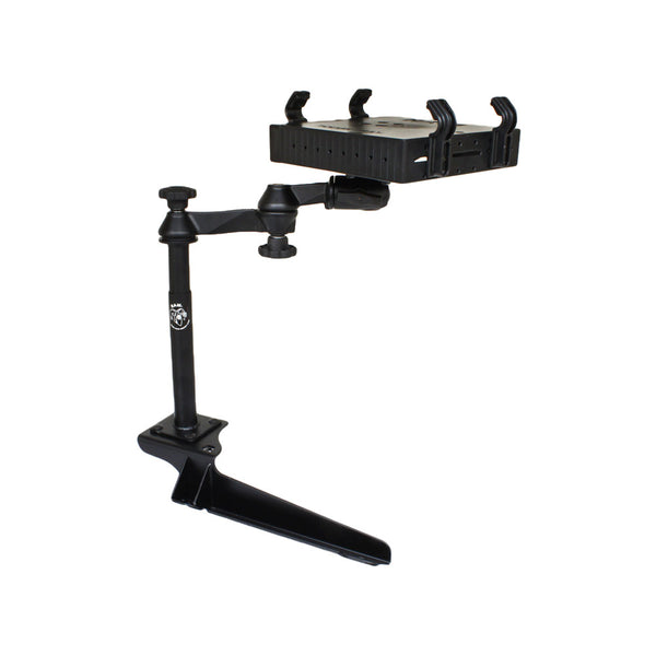 RAM Mount No Drill Vehicle System 20122021 Ford 250 350  RAMVB185SW1